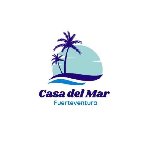 Appartement Casa Del Mar à Costa De Antigua Extérieur photo