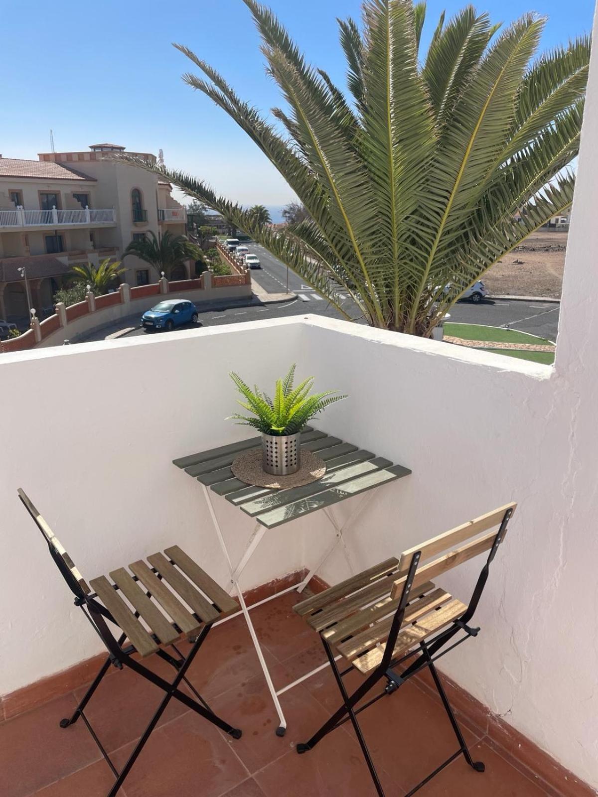 Appartement Casa Del Mar à Costa De Antigua Extérieur photo